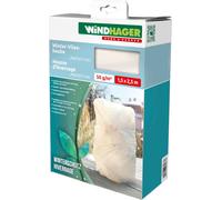 Windhager Housse d'Hivernage "PROTECT XXL" - 1 pcs