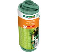 Windhager Lien en Mousse pour Arbres - 1 pcs