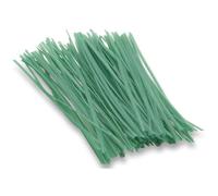 Windhager Lot de 100 liens armés - 06217