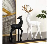 Windhager Lot de 20 Tableaux adhésifs de Rechange - Piège à Mouches, Anti-moustiques, piège à Mouches à Fruits, recharges de piège à Mites - pour l'intérieur - Non Toxique, inodore et Silencieux