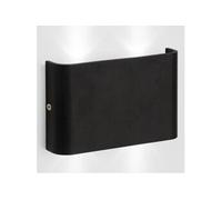 Windhager Natte De Protection En Raphia Contre Les Regards Indiscrets 120 X 300 Cm Marron