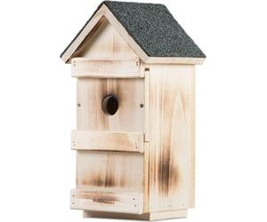 Windhager Nichoir 3 en 1 - 1 pcs