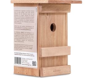 Windhager Nichoir Birdy - 1 pcs