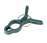 Windhager pince pour fixation des plantes