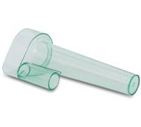 Windhager Pluviomètre PROFI - 1 pcs