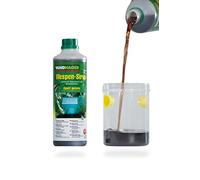 Windhager Produit appat pour piege a guepes