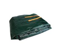 Windhager Protect. espace charg. et sac transport 170 x 120 x 70 cm