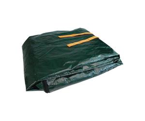 Windhager Protect. espace charg. et sac transport 170 x 120 x 70 cm