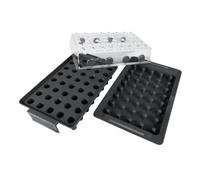 Windhager RootXtender - 1 pcs