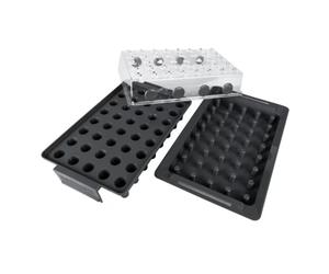 Windhager RootXtender - 1 pcs