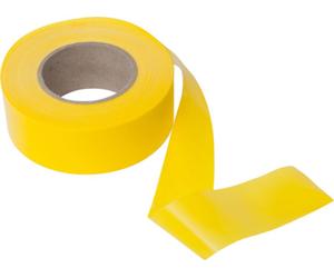 Windhager Ruban Épouvantail Anti-Oiseaux - 1 pcs