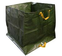 Windhager Sac de Jardin BIGLOAD - 400 Litres - 1 pcs