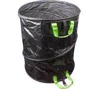 Windhager Sac de Jardin POP-UP LONGLIFE - 1 pcs