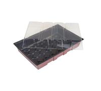 Windhager Serre D'intérieur, 23.5x35x11 cm, 06844