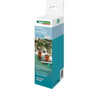 Windhager Tapis Chauffant - 38 x 24 cm | 18 Watt - 1 pcs