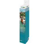 Windhager Tapis Chauffant - 51 x 53 cm | 45 Watt - 1 pcs