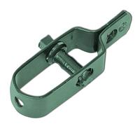 Windhager Tendeur de Fil Vert