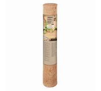 Windhager Toile de Paillage en Jute ECO - 1 pcs