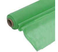 Windhager Toison de Jardin Supergrow - Bâche de Protection pour Plantes - 20 g/m² - 25 x 2 m - Vert - 06587