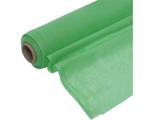 Windhager Toison de Jardin Supergrow - Bâche de Protection pour Plantes - 20 g/m² - 25 x 2 m - Vert - 06587