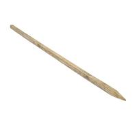 Tuteur bois carré Windhager