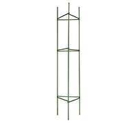 Windhager Tuteur pour tomates - 150 x 30 cm