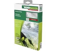 Windhager Voile de Croissance - 1 pcs
