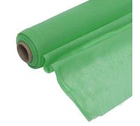 Windhager Voile de Croissance SUPERGROW 10 x 2 m