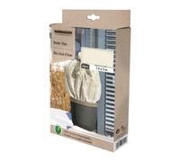 Windhager Voile d'Hivernage "ECO PROTECT" - 3 x 1,5 m