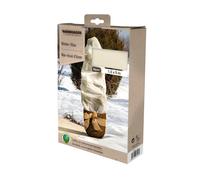 Windhager Voile d'Hivernage "ECO PROTECT" - 5 x 1,5 m