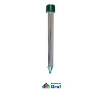 Windhager Anti-Taupes & Campagnols - 1 pcs