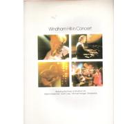 Windham Hill in Concert (Laserdisc)