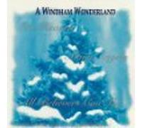 Windham Hill Records - A Windham Wonderland (UK Import)