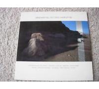 Windham Hill Records Sampler '88