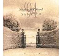Windham Hill Records Sampler '94 (1994-05-03)