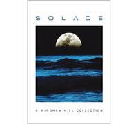 Windham Hill: Solace [Import USA Zone 1]