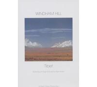 Windham Hill - Tibet