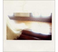 Windham Hill-Wedding Collection [Import]