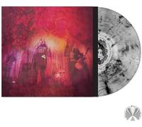 Windhand Levitation Sessions (Vinyl)