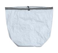 windhike 3F UL Gear Empêche la Condensation Couvre-Pied 43g Ultraléger Tyvek Imperméable Étanche à l’humidité Respirant Séparation de la saleté Housse de Doublure, Sac de Couchage Doublure de Pied