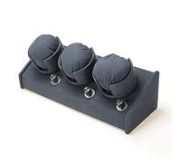 Winding Box Watch Winders,Creative Oblique Watch Shaker Watch Display Stand Automatic Mechanical Watch Winder