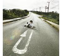 WINDING ROAD/TOKYO KARA MANMADE UCHU(+DVD)(ltd.)