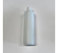 Windisch Bac en plastique pour distributeur de savon liquide Box Metal Lineal, 13611,