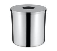 Windisch Urban Boîte à lingettes cosmétiques, 87420CR,