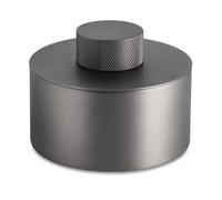 Windisch Urban Porte-ustensiles, 88420/1SNM,