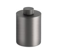 Windisch Urban Porte-ustensiles, 88421/1SNM,