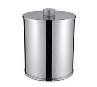 Windisch Urban Porte-ustensiles, 89420/1CR,