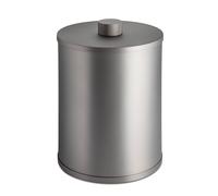 Windisch Urban Porte-ustensiles, 89420/1SNM,