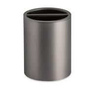 Windisch Urban Porte-ustensiles, 91420SNM,