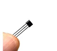windmeile | 5 x windmeile 41F Hallsensor, 41F 608, capteur bipolaire numérique IC, E-Bike, Elektro, Fahrrad, Pedelec
